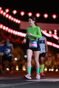 BIB: 
                            <button type="button" onclick="openModal(23373613)" class="btn btn-primary btn-sm float-right btn-popup" data-toggle="modal" data-target=".modal-high-quality">
                        <i class="fas fa-shopping-cart"></i> Add to Cart
                    </button>
                                            <button type="button" onclick="isThisMe(23373613, true)" class="btn btn-success btn-sm float-right btn-popup btn-isme hidden" data-toggle="tooltip" data-placement="bottom" title="นี่คือรูปของคุณใช่ไหม คลิกที่นี่เพื่อเอาเข้าอัลบั้ม">
                        <i class="fas fa-plus"></i> Add to album
                    </button>
                    <button type="button" onclick="isThisMe(23373613, false)" class="btn btn-warning btn-sm float-right btn-popup btn-isnotme hidden">
                        <i class="fas fa-ban"></i> Remove from album
                    </button>